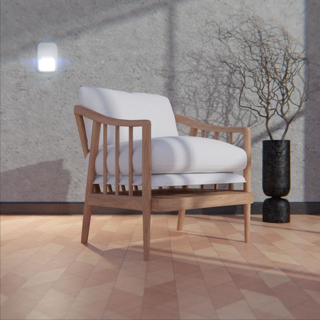 06/ Flooring Solutions